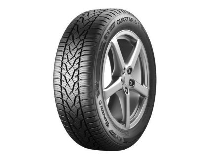 BARUM 185/55 R 15 QUARTARIS 5 82H
