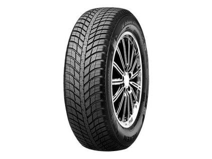 NEXEN 225/45 R 17 NBLUE 4 SEASON 94V XL