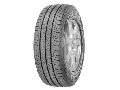 215/75 R 16C EFFIGRIP.CARGO 116R