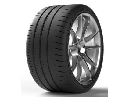 MICHELIN 215/40 R 18 PIL.SPORT CUP 2 89Y XL FSL