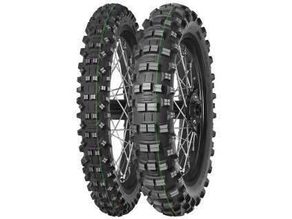 Mitas TERRA FORCE EF Super Light