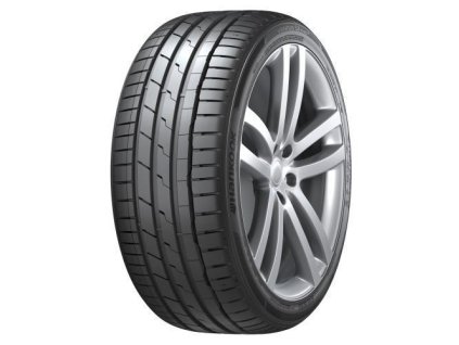 245/45 R 18 K127 100Y XL RG