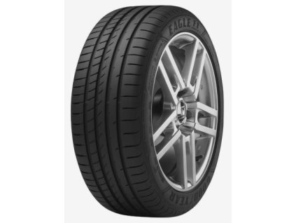 225/40 R 18 EAG.F1 AS 2 MOE ROF 92W XL M