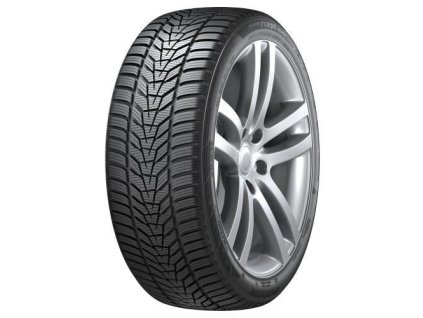 225/40 R 18 W330 92V XL RG