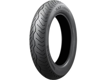 BRIDGESTONE 150/80 - 16 E-MAX F 71H TL