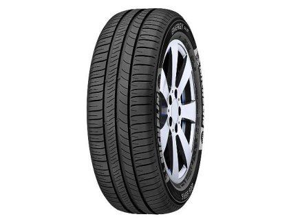 MICHELIN 185/60 R 14 ENERGY SAVER + 82H
