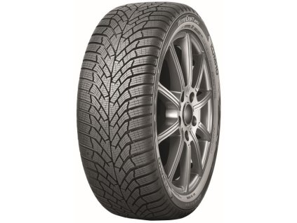 Kumho WinterCraft WP52