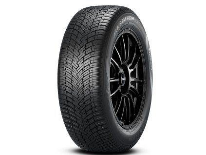 Pirelli Scorpion AS SF2