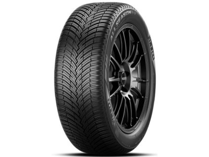Pirelli Cinturato All Season SF3
