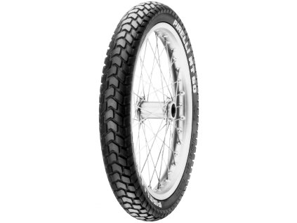 Pirelli MT60 F