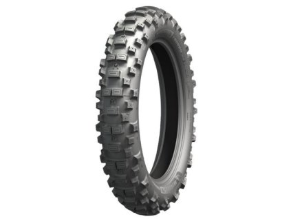 MICHELIN 140/80 - 18 ENDURO MEDIUM R 70R TT