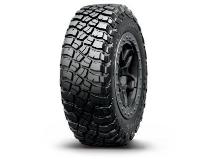BFGoodrich MudTerrain KM3