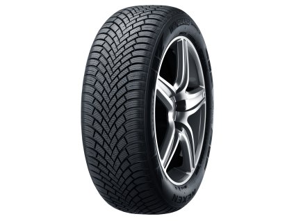 Nexen Winguard Snow G3