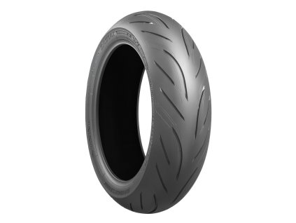 Bridgestone S21R