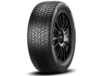 Pirelli Powergy AllSeason