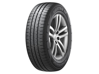 Hankook RA18