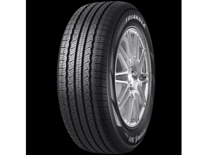 Triangle AdvanteX SUV TR259