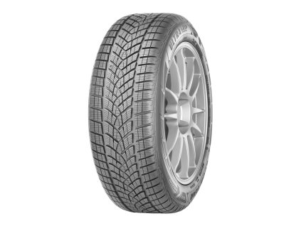 Goodyear UG Performance SUV Gen1