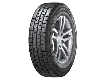 Hankook RA30