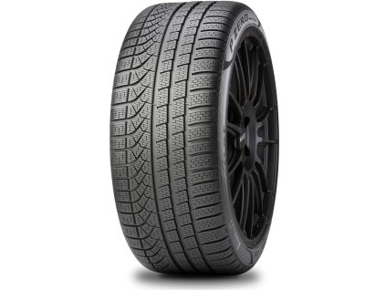 Pirelli PZero Winter