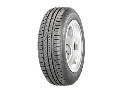 GOODYEAR 165/60 R 15 DURAGRIP 81T XL (DOT 21)