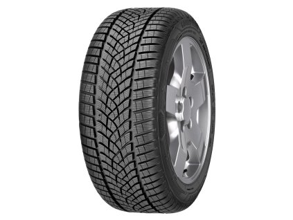 Goodyear UG Performance Plus