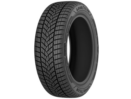 Goodyear UG performance Plus SUV