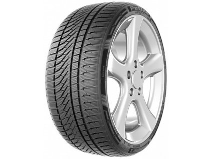 Petlas Snowmaster 2 Sport