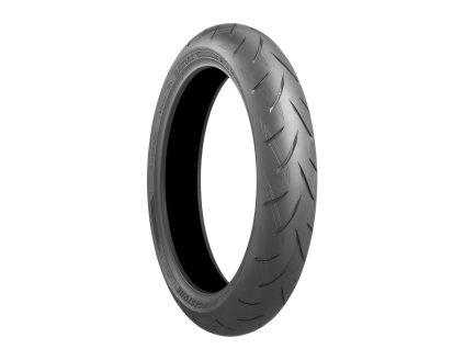 Bridgestone S21F