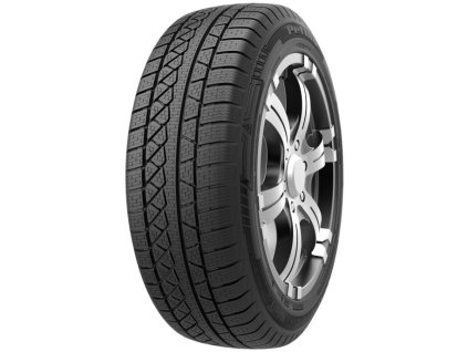 Petlas Explero Winter W671