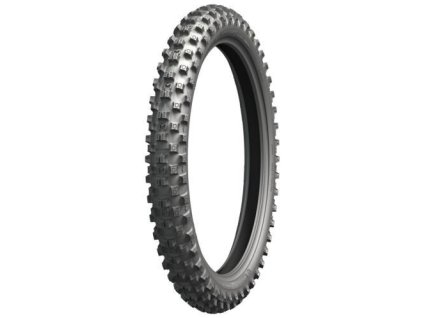 MICHELIN 90/90 - 21 ENDURO HARD F 54R TT