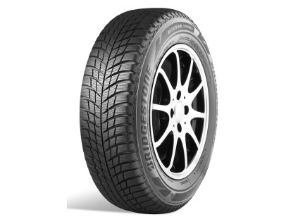 Bridgestone LM001