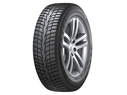 Hankook RW10