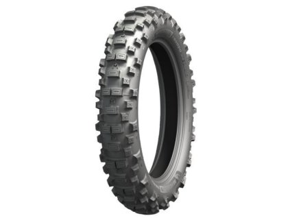 MICHELIN 120/90 - 18 ENDURO MEDIUM R 65R TT