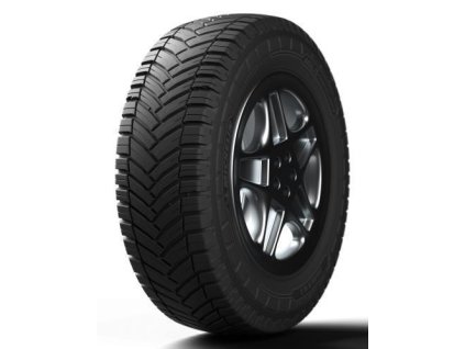 MICHELIN 215/60 R 16C AGILIS CROSSCLIMATE 103T