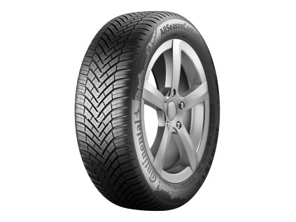 Continental All Season Contact