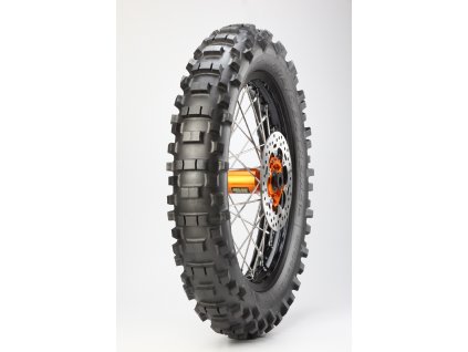 Metzeler 6 Days Extreme R