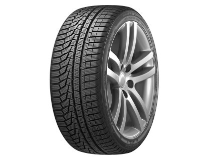 Hankook W320