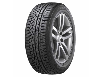 Hankook W320A