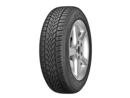 195/60 R 16 W.RESPONSE 2 89H
