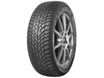 Kumho WP52 Plus