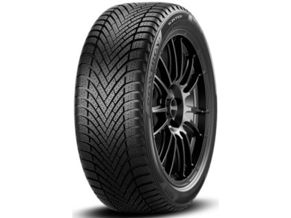 Pirelli Powergy Winter