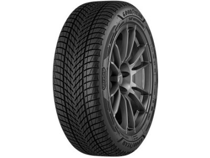 Goodyear Ultragrip Performance 3