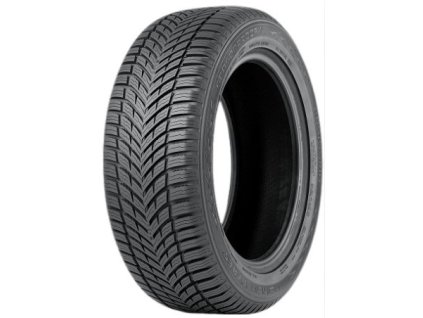 Nokian Seasonproof 1