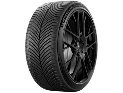 Michelin CrossClimate 3 Sport