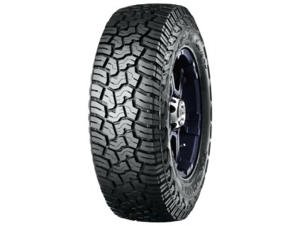 Yokohama Geolandar X AT G016