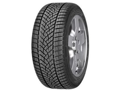 Goodyear Ultragrip Performance