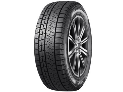 Triangle SnowLink PL02