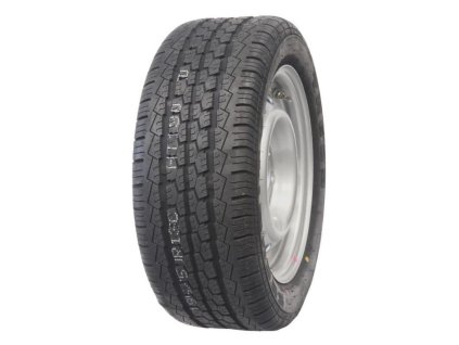 Security TR603 NEPLATNY