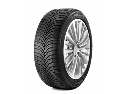 MICHELIN 225/55 R 18 CROSSCLIMATE AO 102V XL